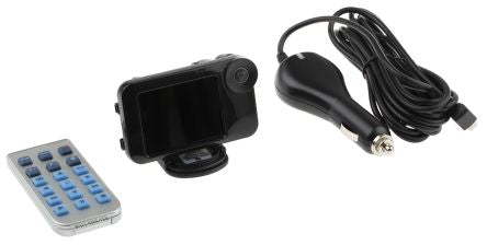 RS PRO  8802208