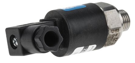 RS PRO 8802283