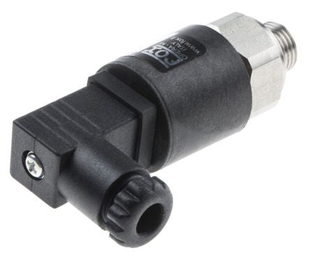RS PRO  8802289