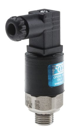 RS PRO 8802295