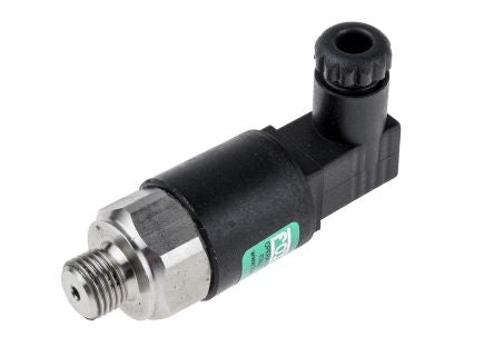 RS PRO  8802299