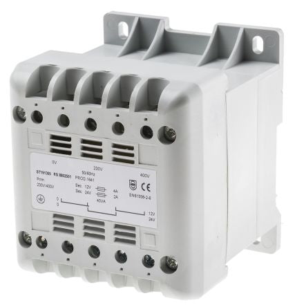RS PRO  8802501