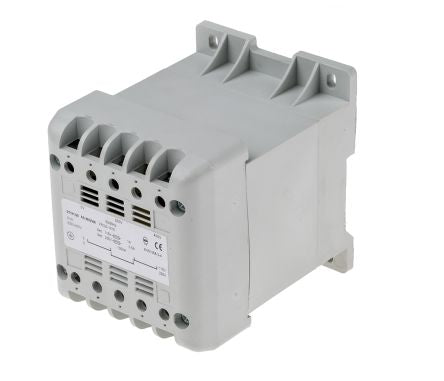 RS PRO 8802508