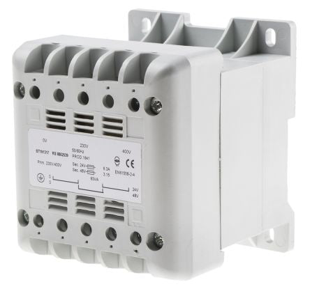 RS PRO 8802539