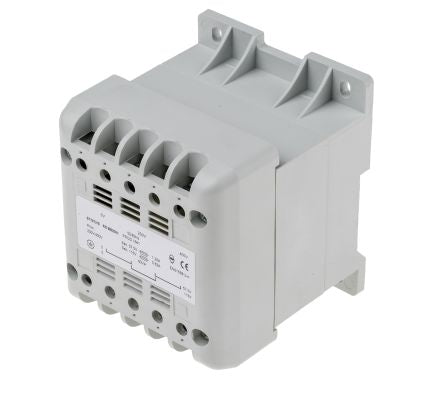 RS PRO 8802551
