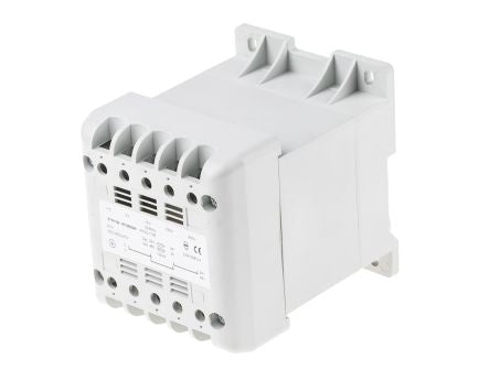 RS PRO  8802560