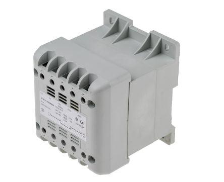 RS PRO 8802567