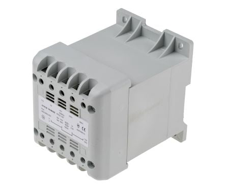 RS PRO 8802582