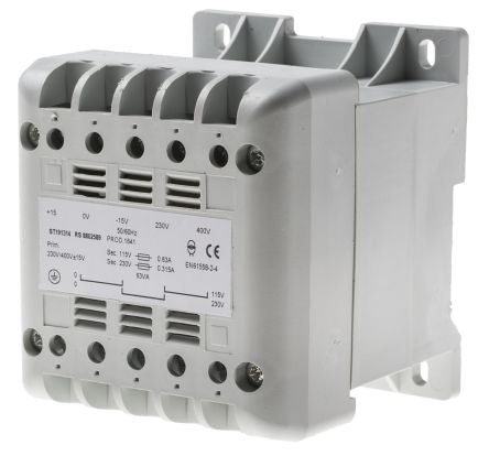 RS PRO 8802589