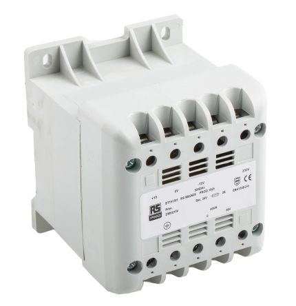 RS PRO 8802609