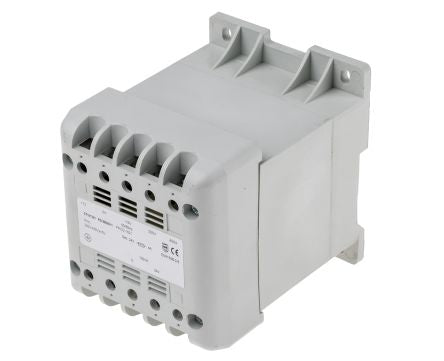 RS PRO 8802611