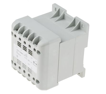 RS PRO 8802615