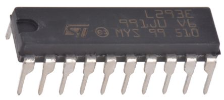 STMicroelectronics L293E 1688918