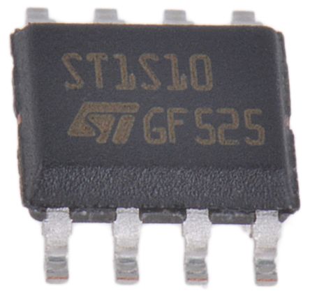 STMicroelectronics ST1S10PHR 1655347