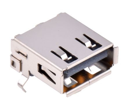 Wurth Elektronik 8492121 1725430
