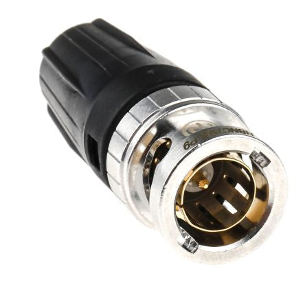 Neutrik NBNC75BLP9 8808111