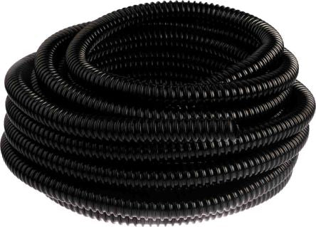 Flexicon FPAS13B-50M 8808142
