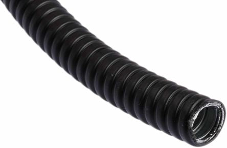 Flexicon FSU20B-10M 8808259