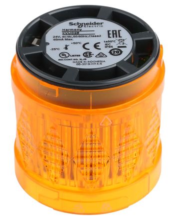 Schneider Electric XVUC25 8812801