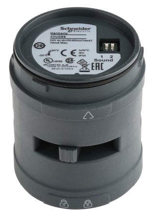 Schneider Electric XVUC9S 8812823