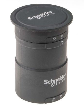 Schneider Electric XVUC21B 8812832