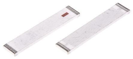 Wurth Elektronik 7488910043 8813220