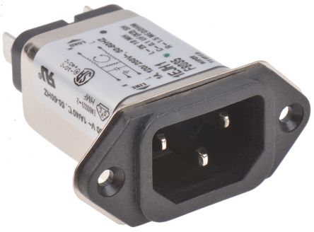 TE Connectivity 6609008-1 1646100