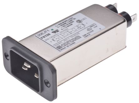 TE Connectivity 6609007-8 8813668