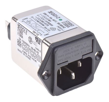 TE Connectivity 1-6609115-2 1646609