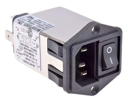TE Connectivity 6609113-5 8813683