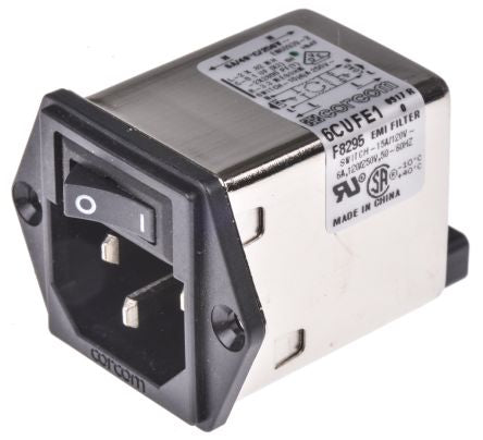 TE Connectivity 2-1609113-4 8813693