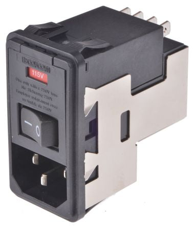 TE Connectivity 2-6609951-2 8813716