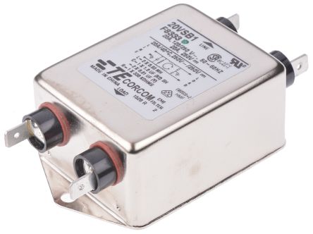 TE Connectivity 1-1609034-9 8813781