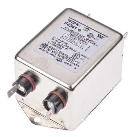 TE Connectivity 2-1609089-6 1613821
