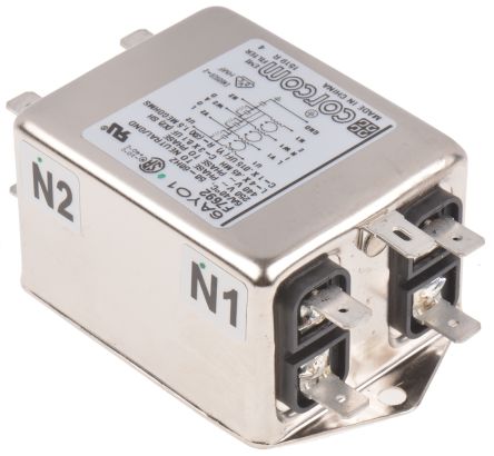 TE Connectivity 6609066-2 1646614