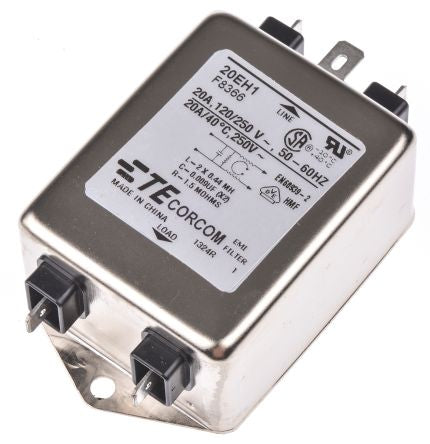 TE Connectivity 3-1609037-8 1615067