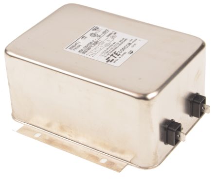 TE Connectivity 4-1609037-0 8813882