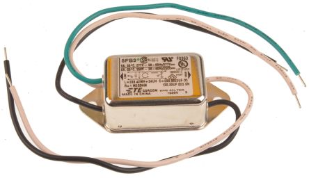 TE Connectivity 9-1609095-1 1620750
