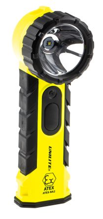 Unilite ATEX-RA2 8813942