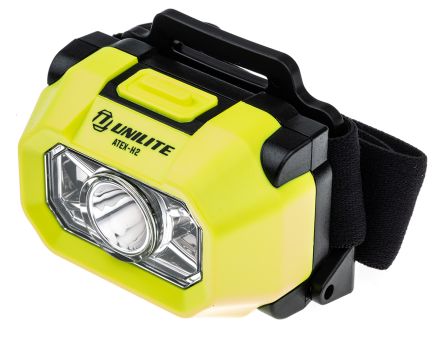 Unilite ATEX-H2 8813946