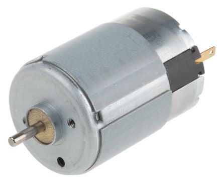 Nidec DMN29BA 8814475