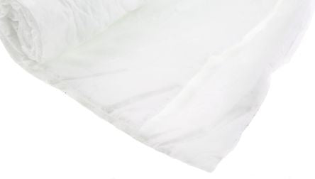 3M ThinPL_1-0*0-6 8814557