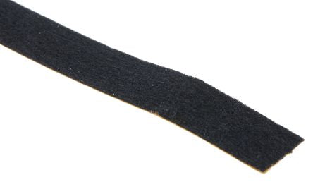 RS PRO  8814560