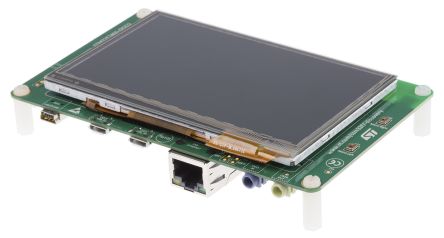 STMicroelectronics STM32F746G-DISCO 8820278