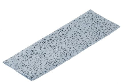 RS PRO 8825908