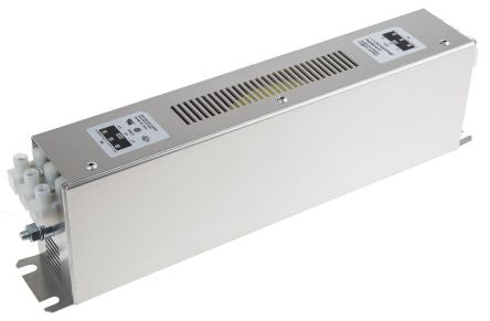 Schaffner FN351-64-33 8826673