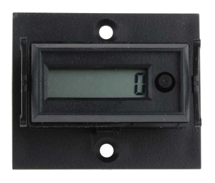 Trumeter 7110DIN 8826998
