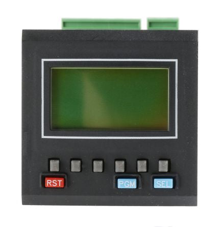 Trumeter 7932 8827005