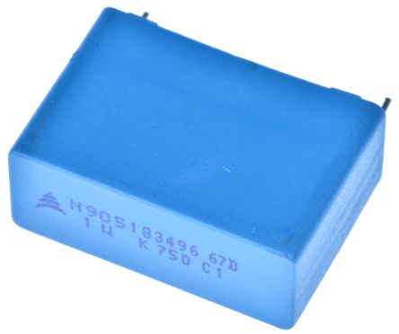 EPCOS B32674D1105K000 1725724
