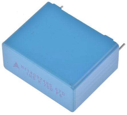 EPCOS B32674D1155K000 1726002